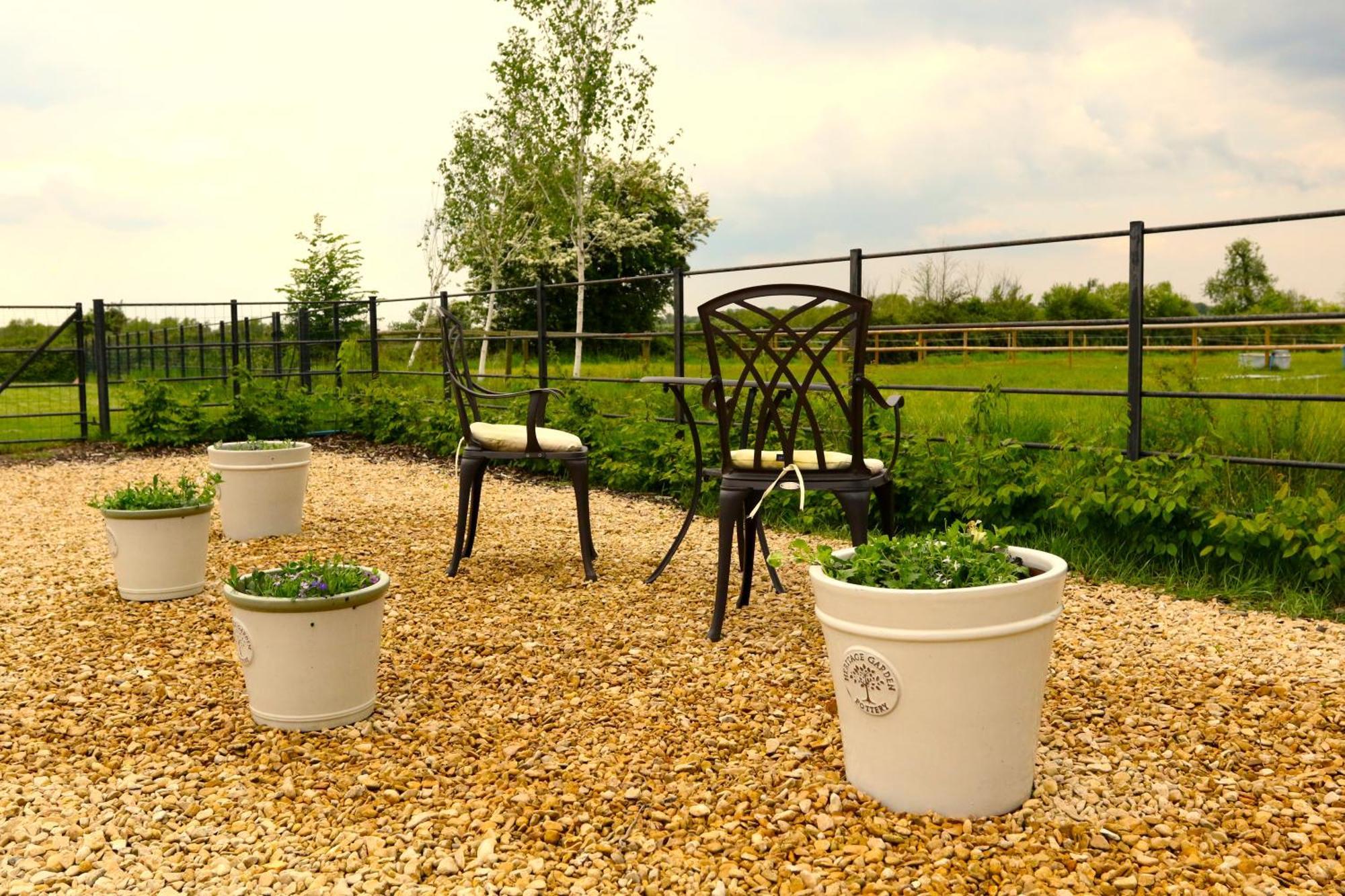 The Loft At The Croft - Stunning Rural Retreat Perfect For Couples & Dogs Vila Leigh  Exterior foto